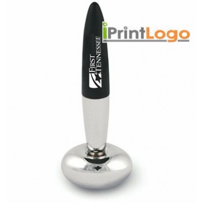 METAL PENS-IGT-EN2877